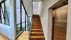 CLUNY PARK ROAD (D10), Detached #631518011